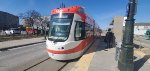 QLine 288